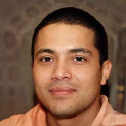 InsuLeaf customer reviews