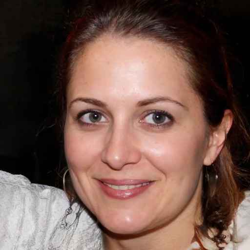 InsuLeaf consumer reviews